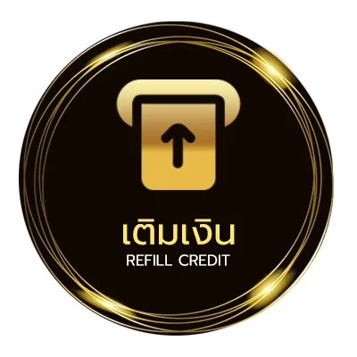 ระบบฝากถอน ดาวน์โหลดเกมยูริ อัตโนมัติ 24 ชม.