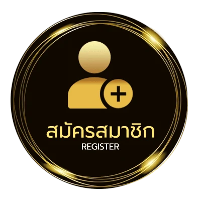 สมัครสมาชิก ดาวน์โหลดเกมยูริ ง่ายสุด ๆ